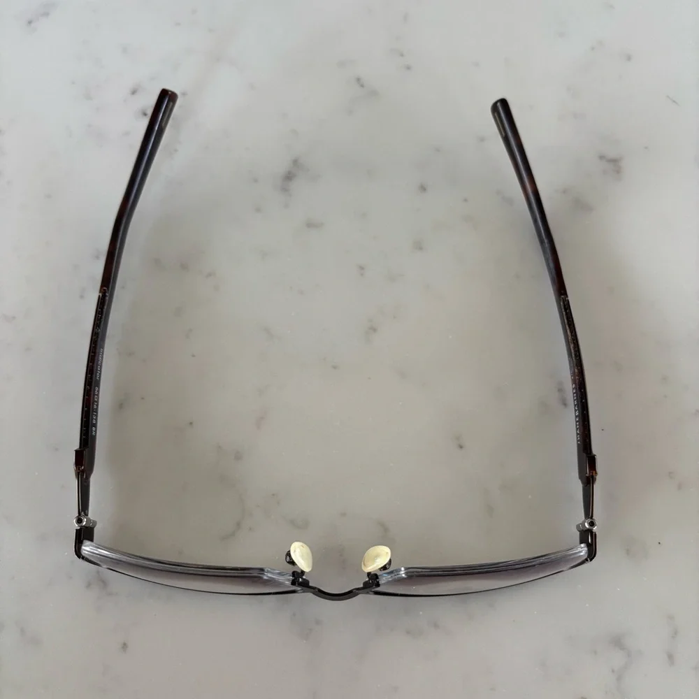 Jhane Barnes‎ Prescription Eyeglasses Frames